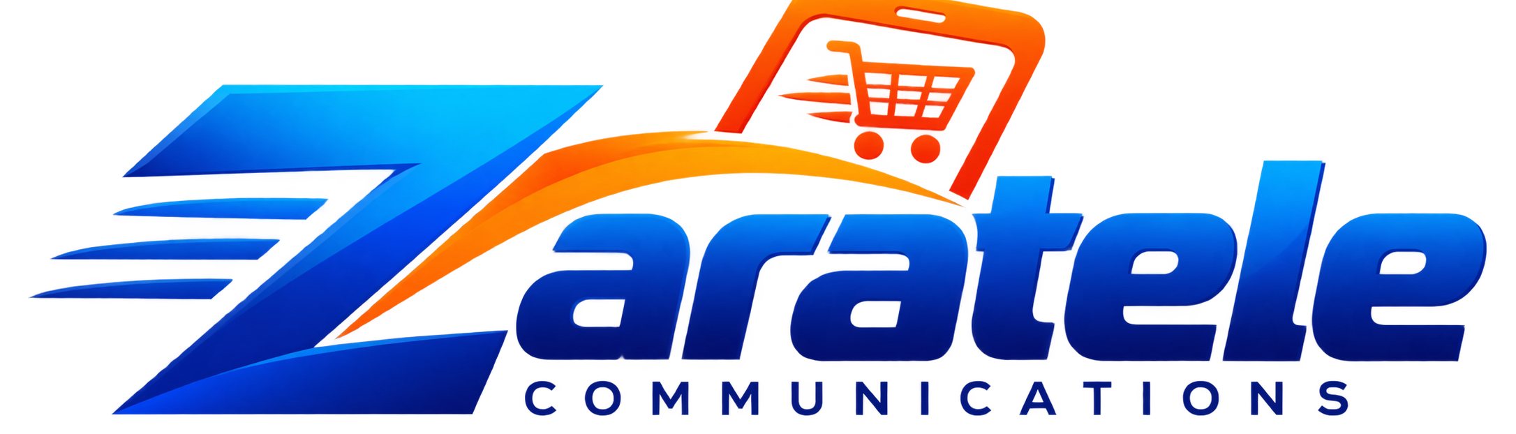 Zara Telecommunication