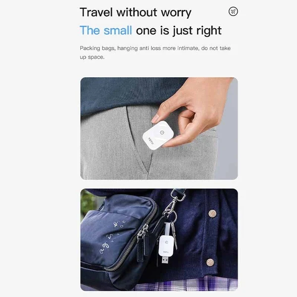 Totu CACW 072 USB Apple Watch Charger - Image 6