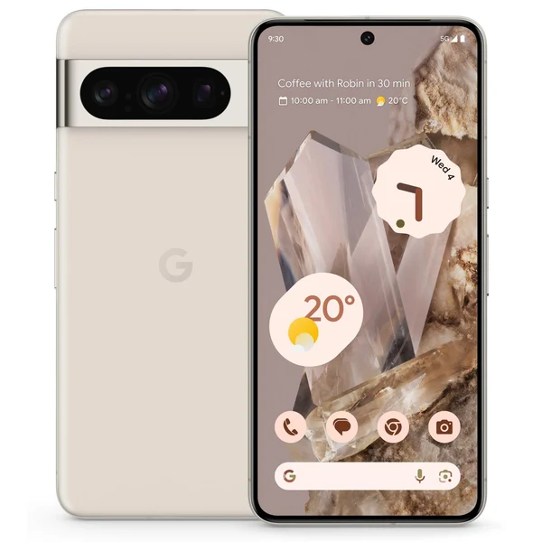 Pixel 8 Pro 128GB - Image 3