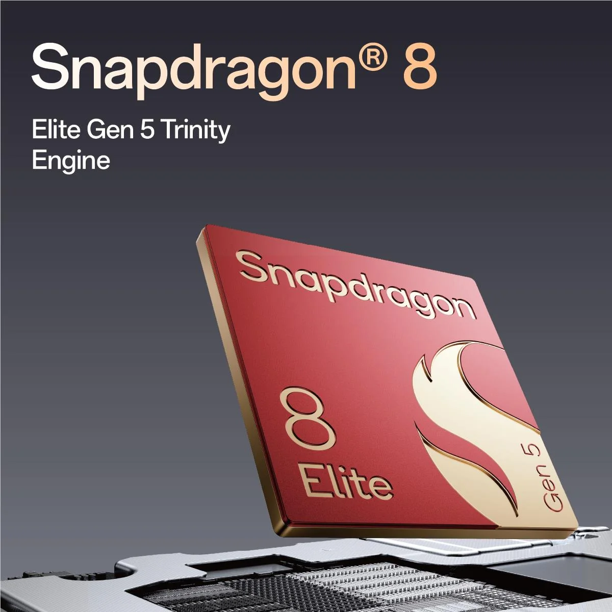 OPPO Find N6 5G 512GB (Stellar Titanium) - Image 6