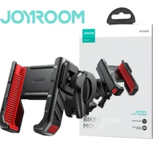 JoyRoom Bike Mount Phone Holder