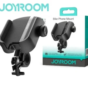 JoyRoom Bike Mount Phone'S Holder