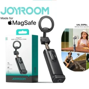 JoyRoom MagSafe Selfie Sticker & Travel Phone Holder