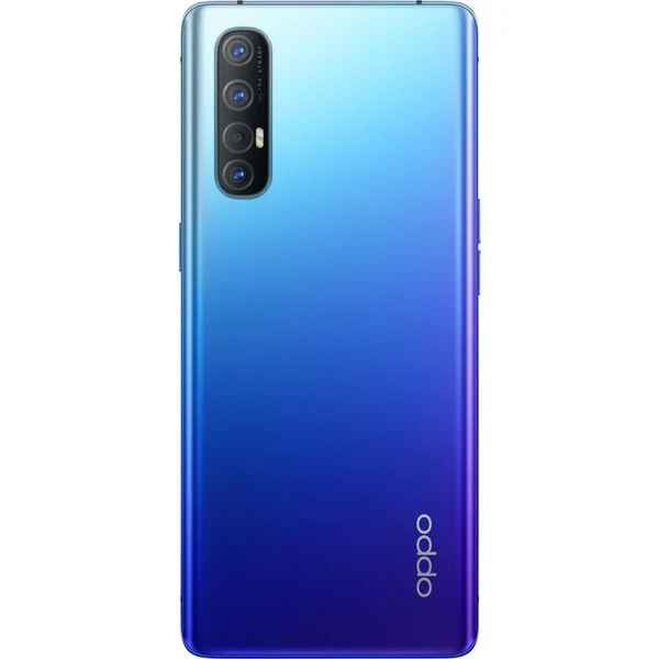 Oppo Find X2 Neo