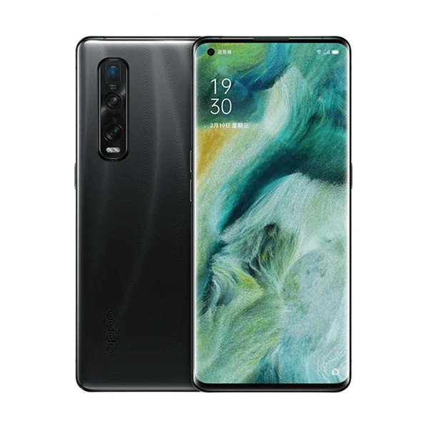 Oppo Find X2 Pro - Image 2