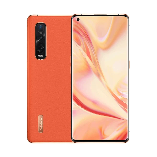 Oppo Find X2 Pro - Image 3