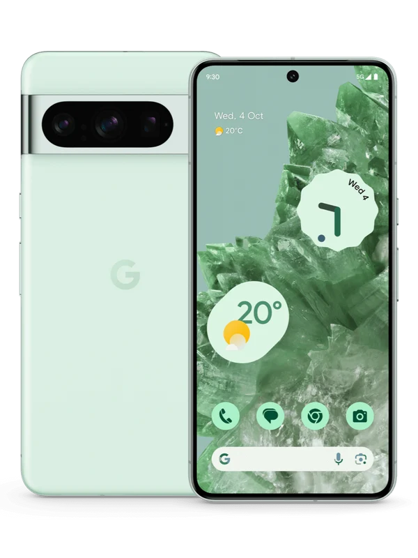 Pixel 8 Pro 128GB - Image 5