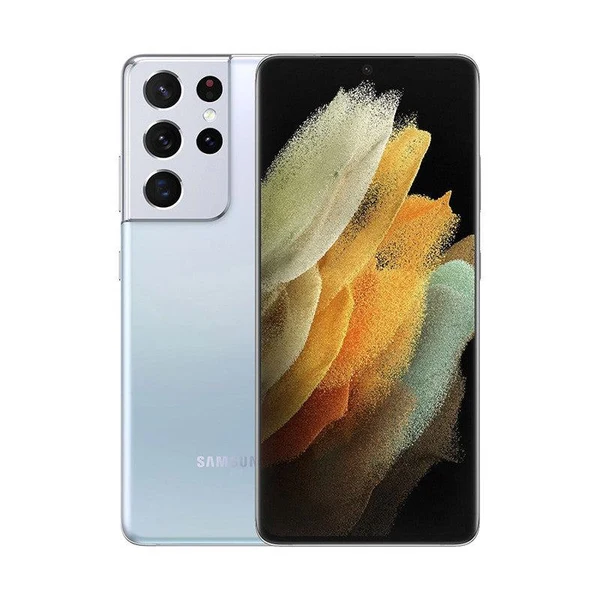 Galaxy S21 Ultra 5G - Image 6