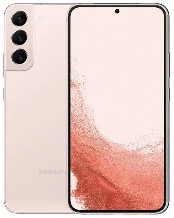 Galaxy S22 - Image 2
