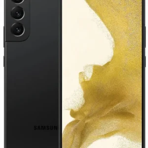 Galaxy S21 Ultra 5G