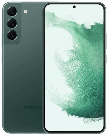 Galaxy S22 - Image 5