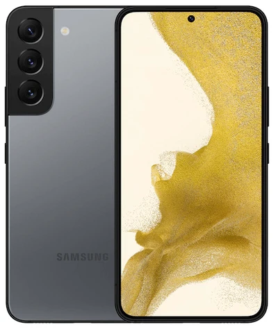 Galaxy S22 - Image 6