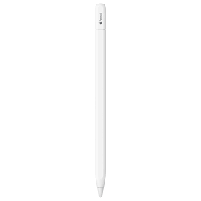 Apple Pencil (USB-C) - Image 2