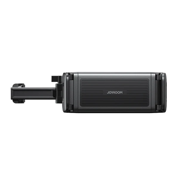 JOYROOM JR ZS433 Car Tablet Headrest Holder - Image 3