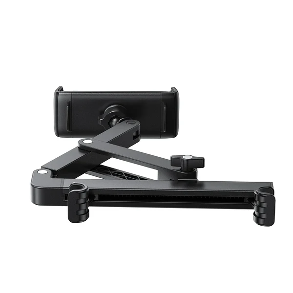 JOYROOM JR ZS433 Car Tablet Headrest Holder - Image 4