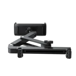 JOYROOM JR ZS433 Car Tablet Headrest Holder