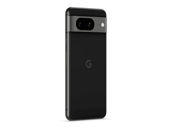 Pixel 8 128GB Exceptional - Hazel - 128GB - Image 3