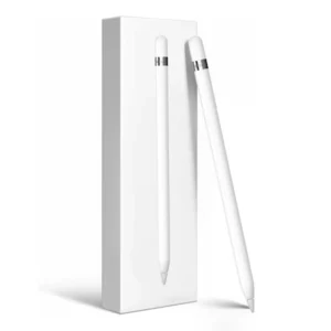 Apple Pencil 1st Generation
