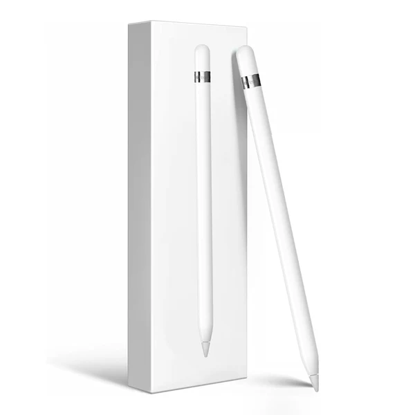 Apple Pencil 1st Generation