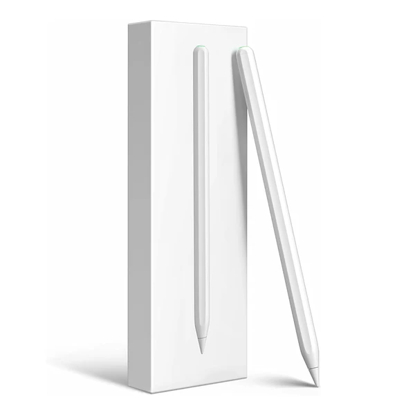 Apple Pencil 2nd Generation - Image 2