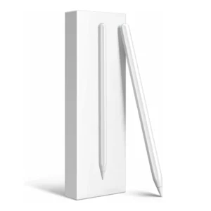 Apple Pencil 2nd Generation