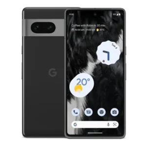 Pixel 8 Pro 128GB Good - Obsidian - 128GB