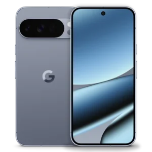 Pixel 10 Pro XL 256GB Excellent - Moonstone - 256GB