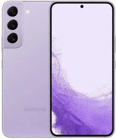 Galaxy S22 - Image 8