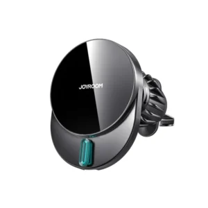JOYROOM JR ZS409 Magnetic Wireless Car Charger Holder