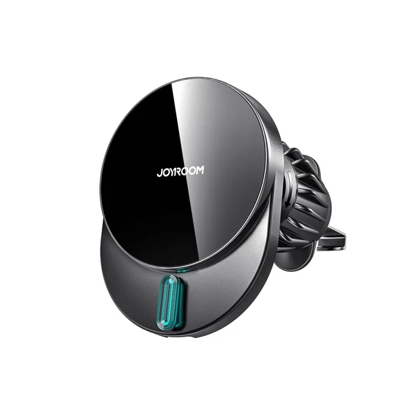 JOYROOM JR ZS409 Magnetic Wireless Car Charger Holder